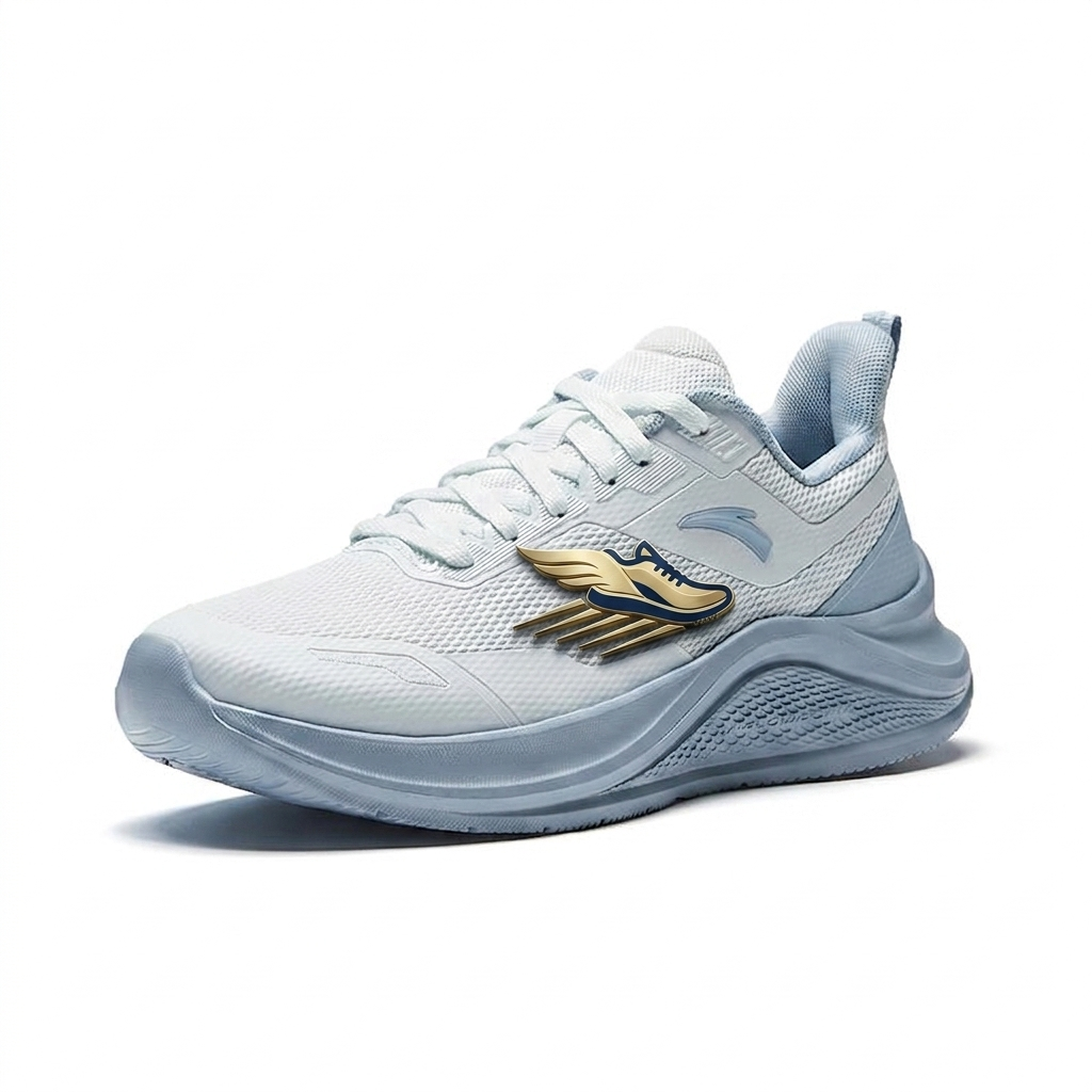 Unique style shoe