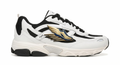Unisex shoe